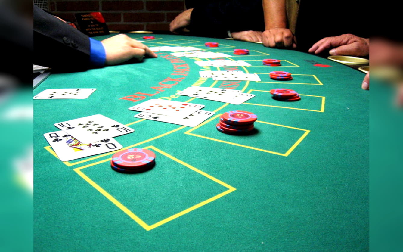 £1460 No deposit bonus code at Vegas Hero Casino
