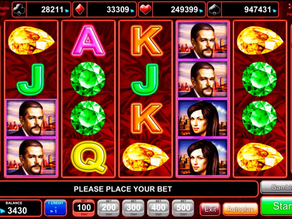 $190 Gratis kontanter på All Slots Casino