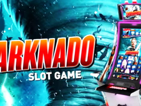 $830 Daily freeroll slot turnering på Fruity Casa Casino