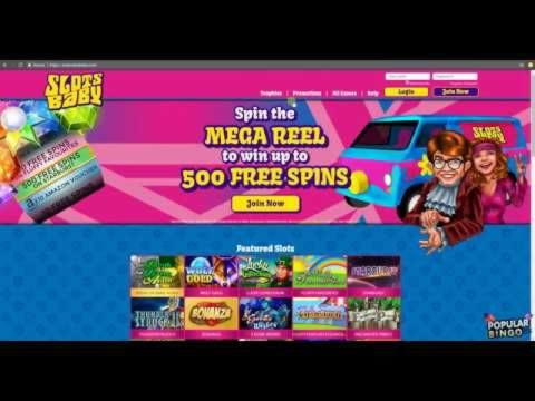 $185 GRATIS CASINO CHIP hos Mr. Vind Casino
