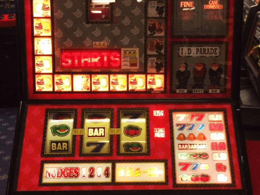 ﻿$525 Free chip at Joy Casino