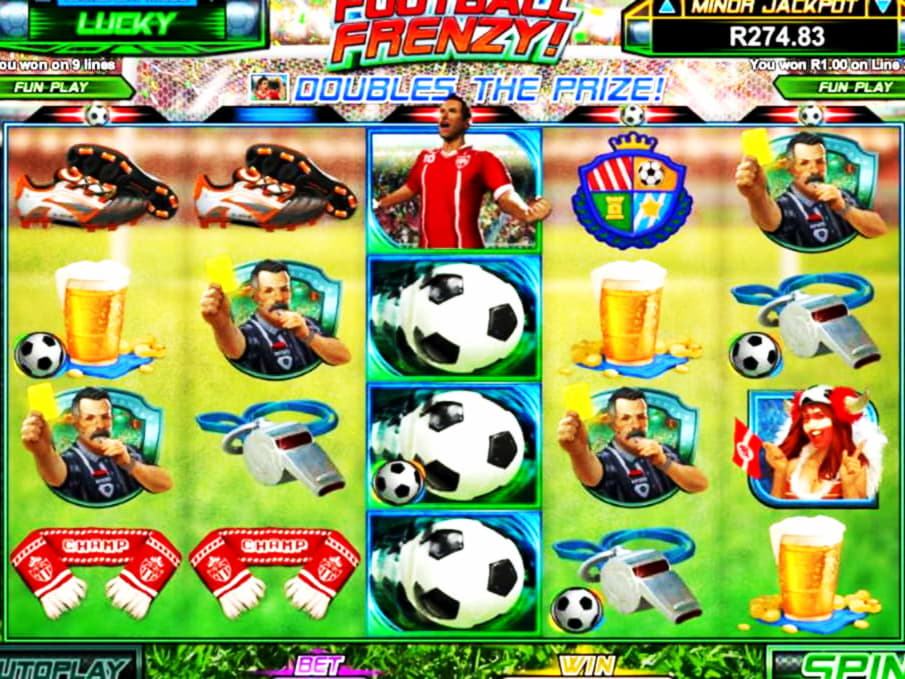 70 gratis spins uden indskud på Leo Vegas Casino