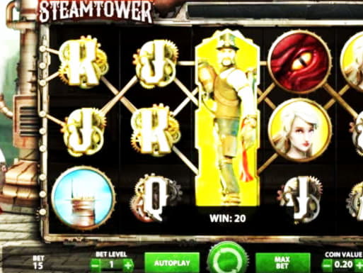 295 Gratis spins casino på Ikibu Casino
