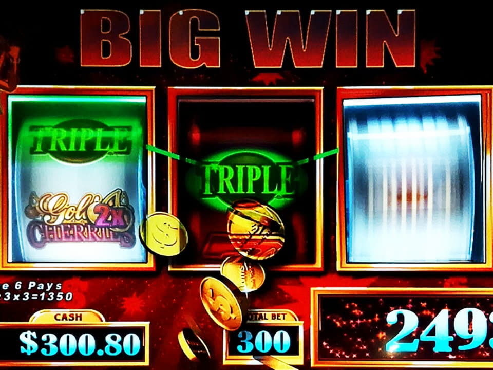 Eur 2550 Ingen indskudsbonuskode hos Spin Palace Casino