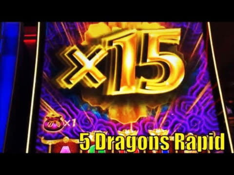 Eur 335 Gratis Chip på Spinland Casino