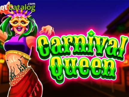 90 free spins no deposit casino at Wink Slots Casino