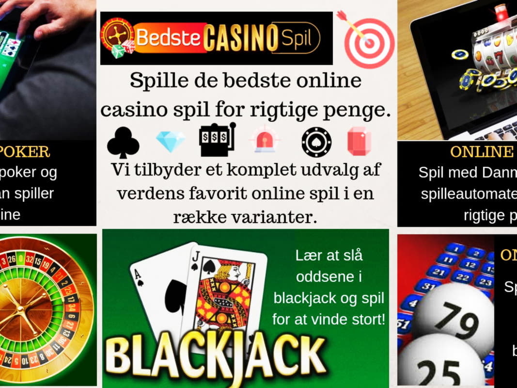 185% Bedste tilmeldingsbonus casino hos Party Casino