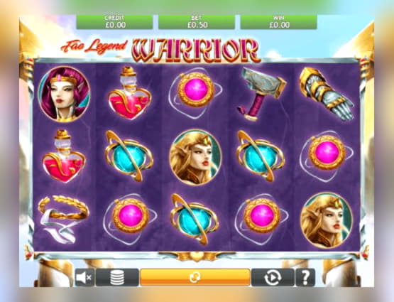 285% First Deposit Bonus at Bet At Home Casino
