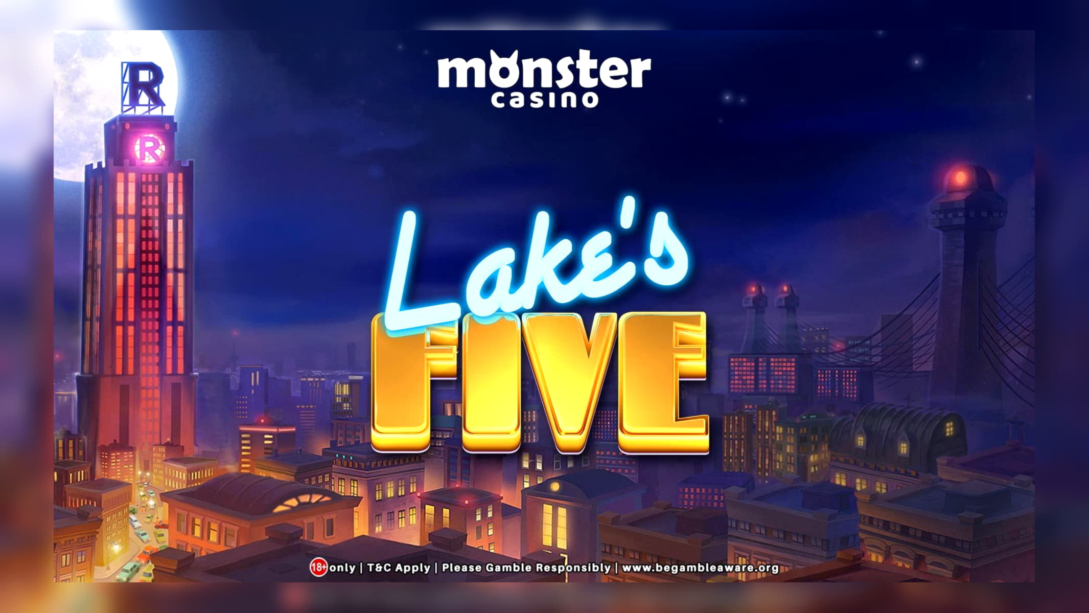 33 free spins no deposit casino at Wink Slots Casino