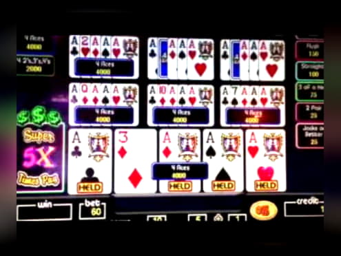 €3475 no deposit bonus code at Leo Vegas Casino