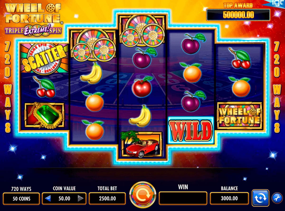 $415 Free Casino Chip at All Slots Casino