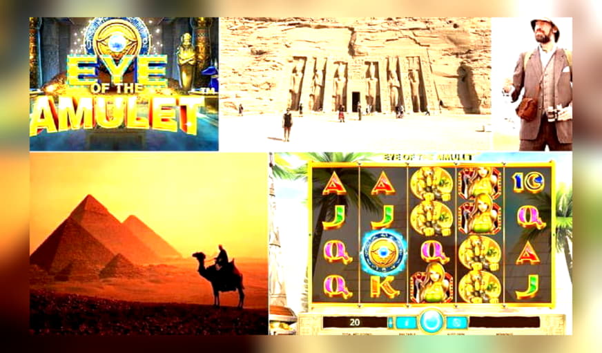 185 gratis casino spins på Tony Bet Casino