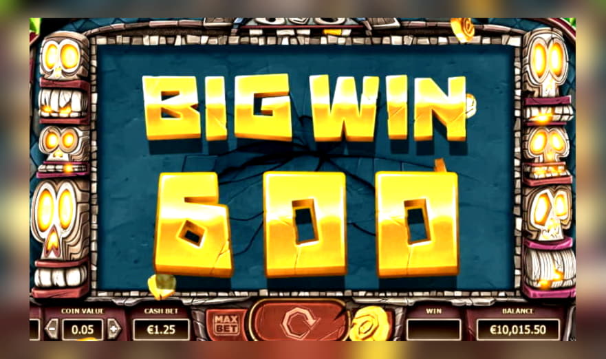 €130 FREE CHIP at Mansion Casino