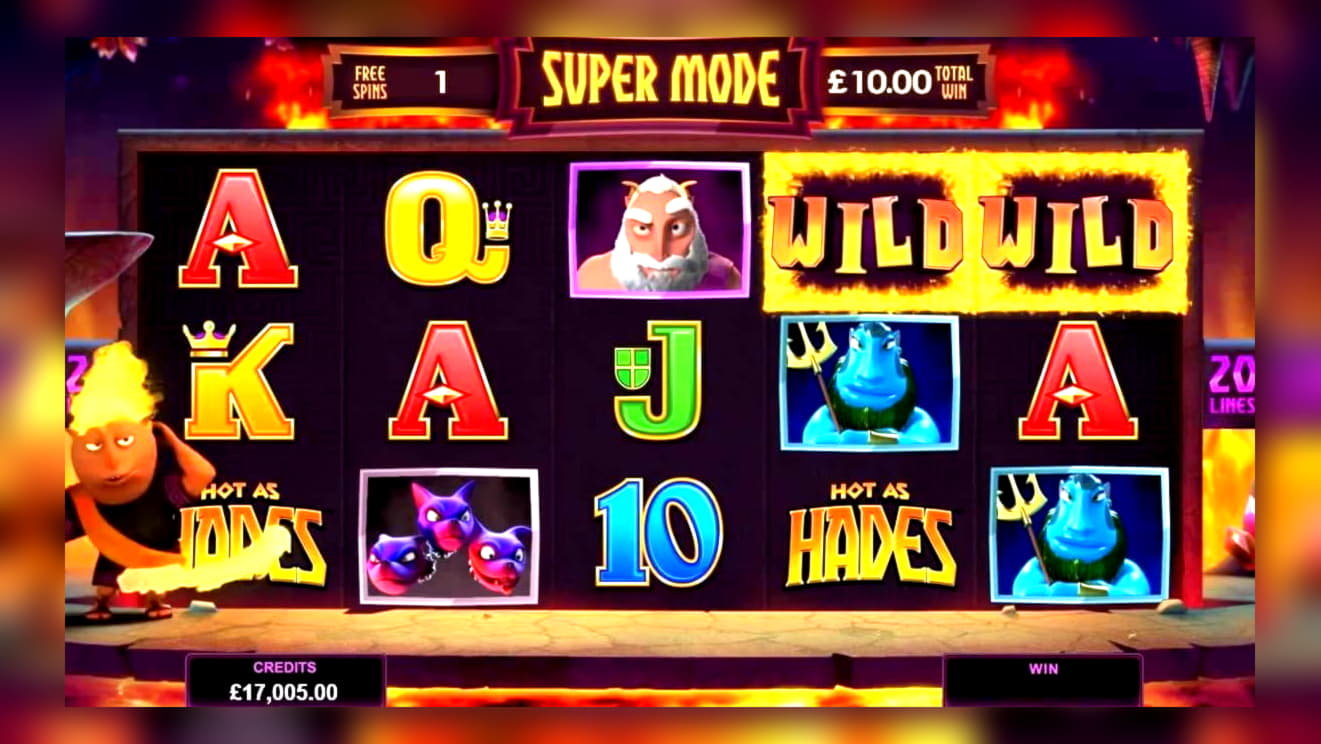 $545 Tournament at Come On Casino
