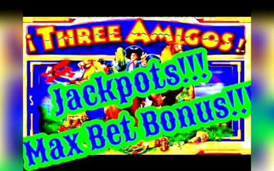 $995 Casino tournaments freeroll at All Slots Casino