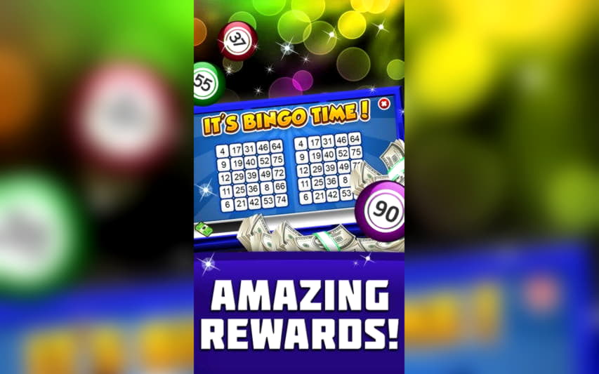 45 Gratis Casino Spins hos Bet At Home Casino