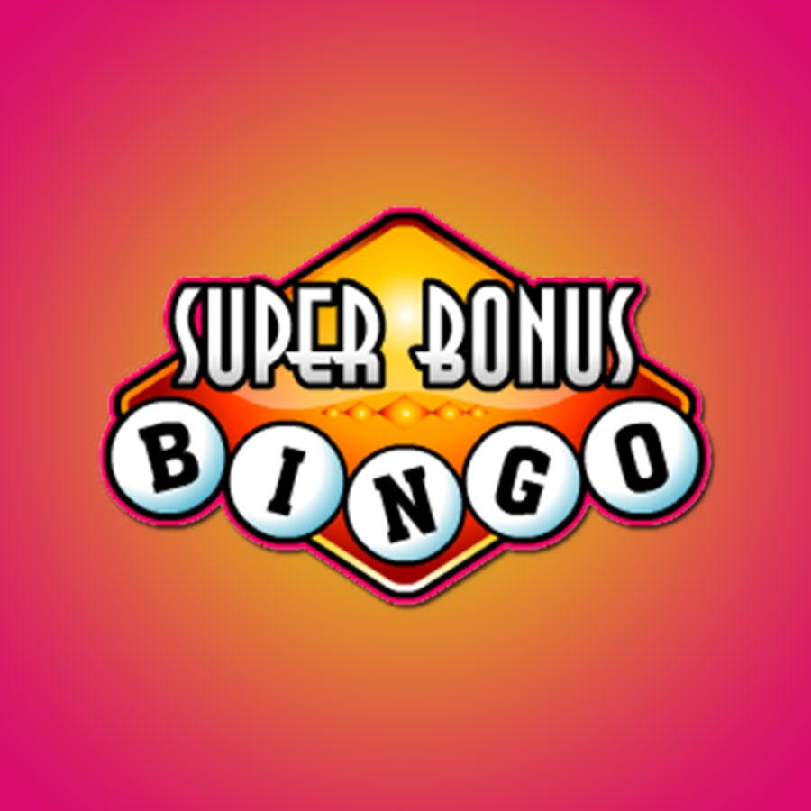 90% Ingen regler bonus! hos Wink Slots Casino