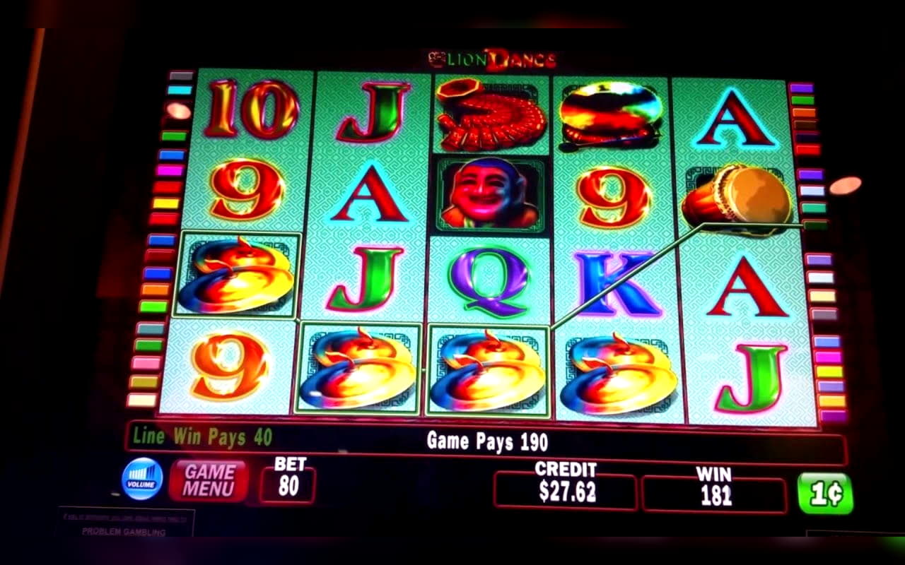 €1490 no deposit bonuskode på King Billy Casino